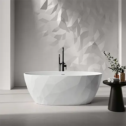 Baths Sale