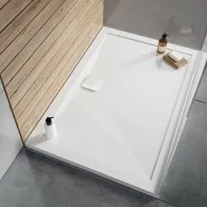 Shower Trays