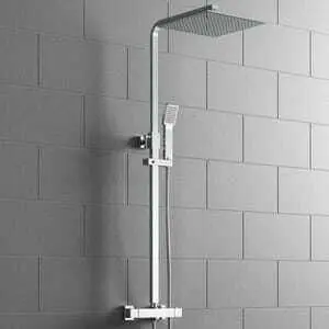 Shower Sets