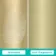 Glen Brushed Brass Basin Mixer Tap
