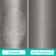 Glen Gunmetal Grey High Rise Basin Mixer Tap