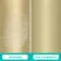 Suir Brushed Brass Bath Mixer Tap & Handheld Shower with Knurled Detailing