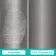 Suir Brushed Gunmetal Bath Mixer Tap & Handheld Shower with Knurled Detailing