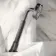Corrib Brushed Gunmetal Bath Mixer Tap & Handheld Shower