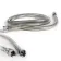1500mm Stainless Steel Shower Hose