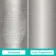 Suir Brushed Nickel Shower and Sliding Riser Set