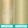 Suir Brushed Brass Shower and Sliding Riser Set