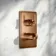 Corrib Premium Brushed Copper Round Thermostatic Shower Set