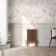 Athens Antique Copper Triple Column Horizontal Traditional Radiator 600x425mm