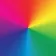 Trepanel Bright® Wall Panel Bluetooth Multi Colour LED Strip Lights With White Casing – 2.4m Pack of 2