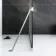 Copenhagen Easy Clean 8mm Wet Room Shower Glass Panel 1000mm