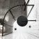 London Matt Black 6mm Quadrant Shower Enclosure 800x800mm