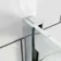 Riga 4mm Quadrant Shower Enclosure 900x900mm