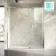 Cologne Stainless Steel Easy Clean 8mm Hinged Shower Door 1800mm