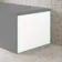 Witney Straight Bath End Panel 700mm
