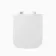 Atlanta Quick Release Soft Close Toilet Seat