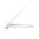 Atlanta Quick Release Premium Soft Close Slim Toilet Seat