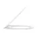 Tucson Quick Release Premium Soft Close Slim Toilet Seat