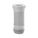 Wirquin Extendable Toilet Pan Connector - 290 to 630mm