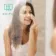 Rory Brushed Brass Arched Backlit Illuminated LED Mirror With BLUETOOTH Speaker 750x500mm
