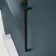 Matt Black Handle for Harper Tall Cabinet and Elba Wall Hung Vanity 500mm & 600mm