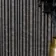 Trepanel Aqua 3D® Waterproof Dark Grey/Gold Marble Effect Grooved Wall Panel 3 Pack ( Covers 0.87 SQM)