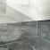 Copenhagen Easy Clean 8mm Walk Through Wet Room Shower Glass Panel 1400mm