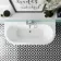 Harrow 1700mm Back To Wall Roll Top Bath - Black Claw Feet