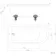 Abingdon 1700 Roll Top Shower Bath - White Ball Feet & 6mm Easy Clean Brushed Brass Framed Screen
