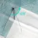 Antigua 1700x750 Keyhole Shower Bath & 6mm Easy Clean Matt Black Bath Screen