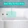 Antigua 1700x750 Keyhole Single Ended Bath