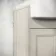 Monaco Chalk White Combination Vanity Basin and Seattle Toilet 1500mm