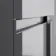 Trent Stone Grey Combination Vanity Basin and Atlanta Toilet 1000mm