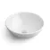 Lucia Midnight Green Double Vanity with Marble Top & Round Counter Top Basin 1200mm - Brushed Brass Accents