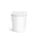 Harper Navy Blue Combination Vanity Basin with Marble Top & Boston Toilet 1500mm