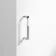 Quartz Gloss White Combination Vanity Basin and Denver Toilet 950mm