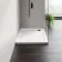 London Rectangular Stone Shower Tray 1200x900mm