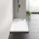London Rectangular Stone Shower Tray 1500x760mm