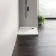 London Square Stone Shower Tray 700x700mm