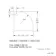 London Quadrant Stone Shower Tray 900x900mm