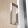 London 6mm Bifold Shower Enclosure 760x760mm