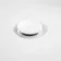 Westminster 1650mm Freestanding Bath