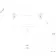 Grosvenor 1700mm Roll Top Bath - White Ball Feet