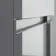 Trent Stone Grey Wall Hung Double Basin Drawer Vanity 1200mm