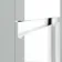 Trent Gloss White Vanity with Oval Counter Top Basin 600mm