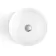 Lucia Inky Blue Vanity with Marble Top & Round Counter Top Basin 840mm