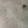 Trepanel Aqua Luxe® Grey Textured Natural Stone Effect Matt SPC Wall Panel 4 Pack (Covers 2.80 SQM)