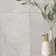 Trepanel Aqua Luxe® Grey Textured Natural Stone Effect Matt SPC Wall Panel 4 Pack (Covers 2.80 SQM)