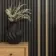 Trepanel Bright® Wall Panel LED Strip Lights With Black Casing - 2.4m Pack of 2