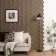 Trepanel® Oak Ripple Wave Acoustic Wood Slat Panels